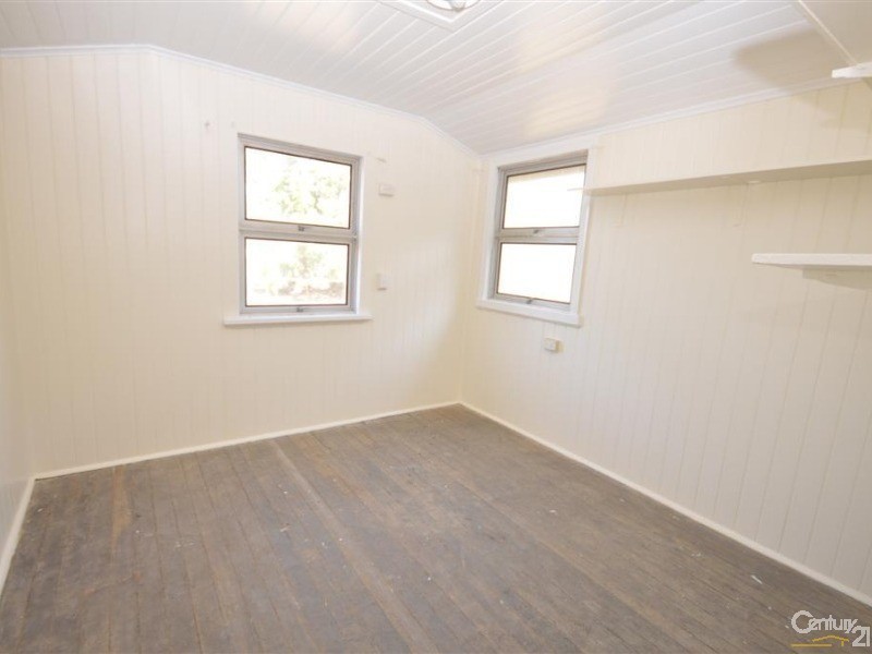 68  Perry Street, Bundaberg North QLD 4670