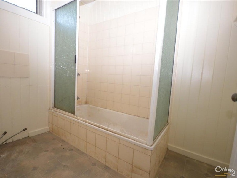 68  Perry Street, Bundaberg North QLD 4670