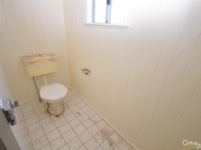 68  Perry Street, Bundaberg North QLD 4670