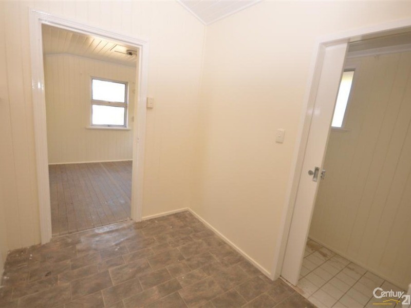 68  Perry Street, Bundaberg North QLD 4670