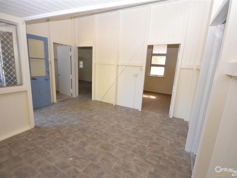 68  Perry Street, Bundaberg North QLD 4670