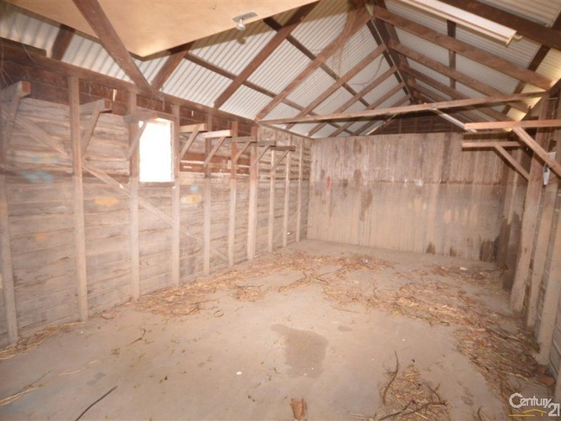 68  Perry Street, Bundaberg North QLD 4670