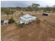 118 Diamond Hill Road (Slaughter Yard Rd), Rosedale QLD 4674