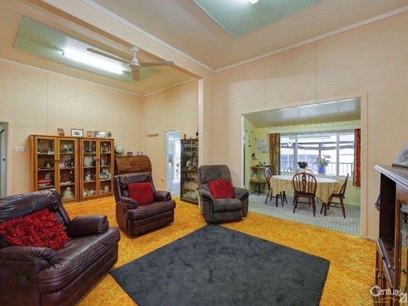 118 Diamond Hill Road (Slaughter Yard Rd), Rosedale QLD 4674