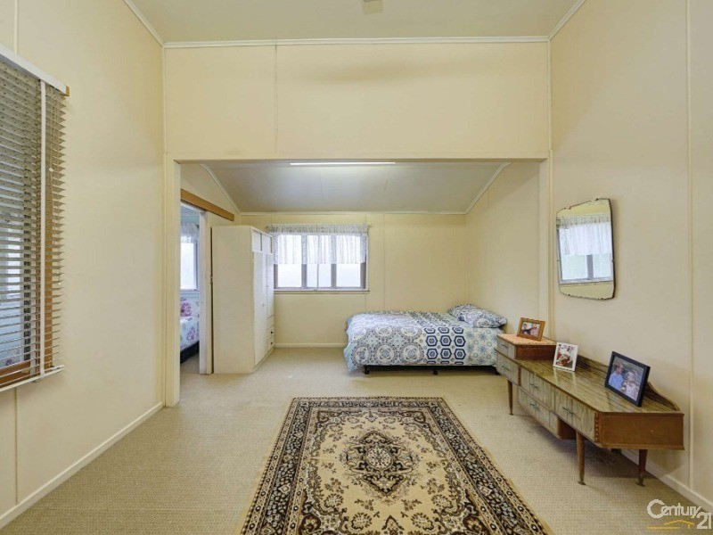 118 Diamond Hill Road (Slaughter Yard Rd), Rosedale QLD 4674