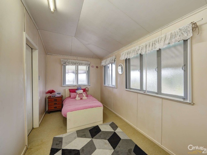 118 Diamond Hill Road (Slaughter Yard Rd), Rosedale QLD 4674