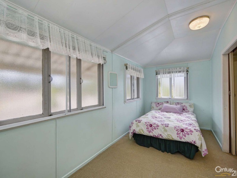 118 Diamond Hill Road (Slaughter Yard Rd), Rosedale QLD 4674