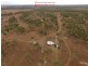 118 Diamond Hill Road (Slaughter Yard Rd), Rosedale QLD 4674
