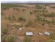 118 Diamond Hill Road (Slaughter Yard Rd), Rosedale QLD 4674
