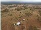 118 Diamond Hill Road (Slaughter Yard Rd), Rosedale QLD 4674