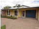 1/48 Hinkler Avenue, Bundaberg North QLD 4670