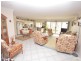 1/48 Hinkler Avenue, Bundaberg North QLD 4670