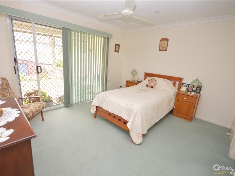 1/48 Hinkler Avenue, Bundaberg North QLD 4670