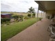 1/48 Hinkler Avenue, Bundaberg North QLD 4670