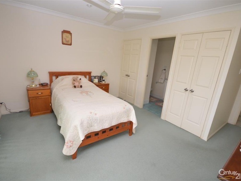 1/48 Hinkler Avenue, Bundaberg North QLD 4670