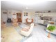 1/48 Hinkler Avenue, Bundaberg North QLD 4670