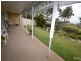 1/48 Hinkler Avenue, Bundaberg North QLD 4670