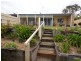 1/48 Hinkler Avenue, Bundaberg North QLD 4670