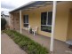1/48 Hinkler Avenue, Bundaberg North QLD 4670
