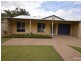 1/48 Hinkler Avenue, Bundaberg North QLD 4670