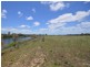 lot 2 Luckes Road, Bucca QLD 4670