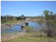 lot 2 Luckes Road, Bucca QLD 4670