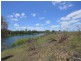 lot 2 Luckes Road, Bucca QLD 4670
