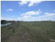 lot 2 Luckes Road, Bucca QLD 4670
