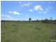 lot 2 Luckes Road, Bucca QLD 4670