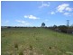 lot 2 Luckes Road, Bucca QLD 4670