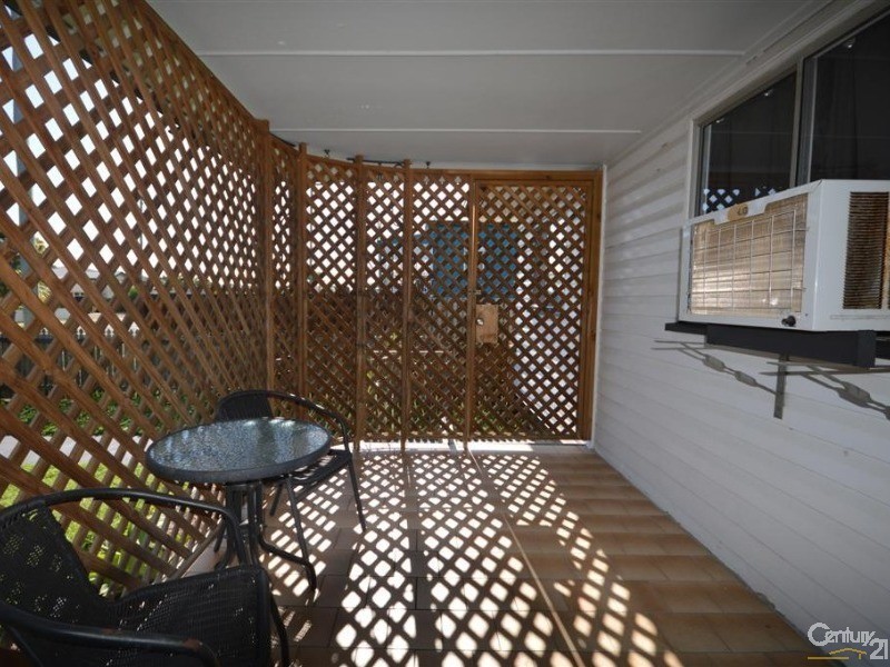 102 Walker Street, Norville QLD 4670