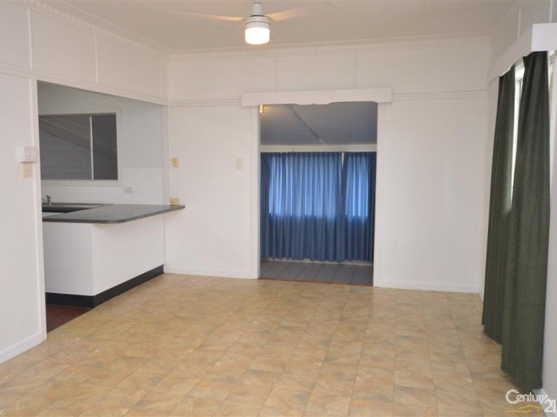 102 Walker Street, Norville QLD 4670