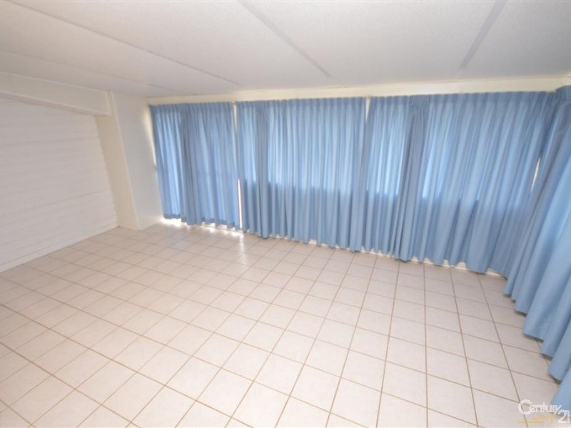 102 Walker Street, Norville QLD 4670