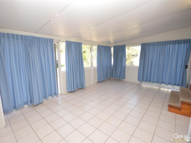 102 Walker Street, Norville QLD 4670