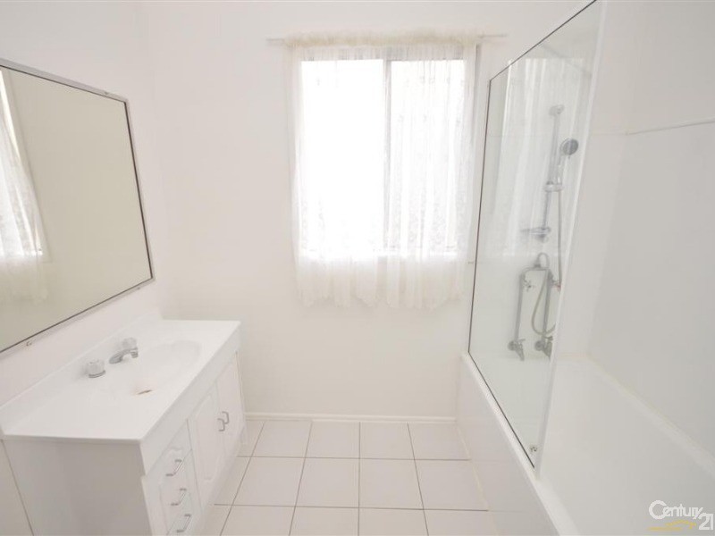 102 Walker Street, Norville QLD 4670