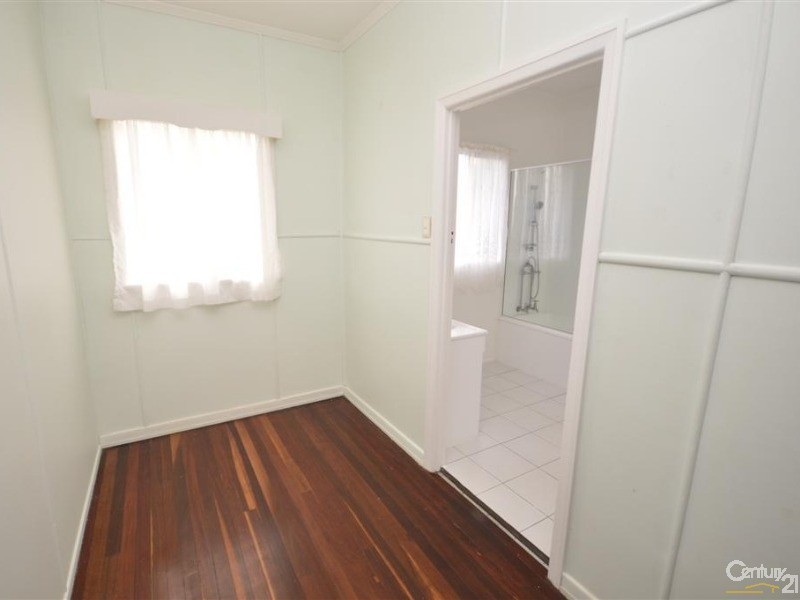 102 Walker Street, Norville QLD 4670