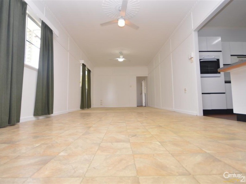 102 Walker Street, Norville QLD 4670