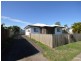102 Walker Street, Norville QLD 4670