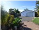 102 Walker Street, Norville QLD 4670