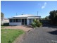 102 Walker Street, Norville QLD 4670