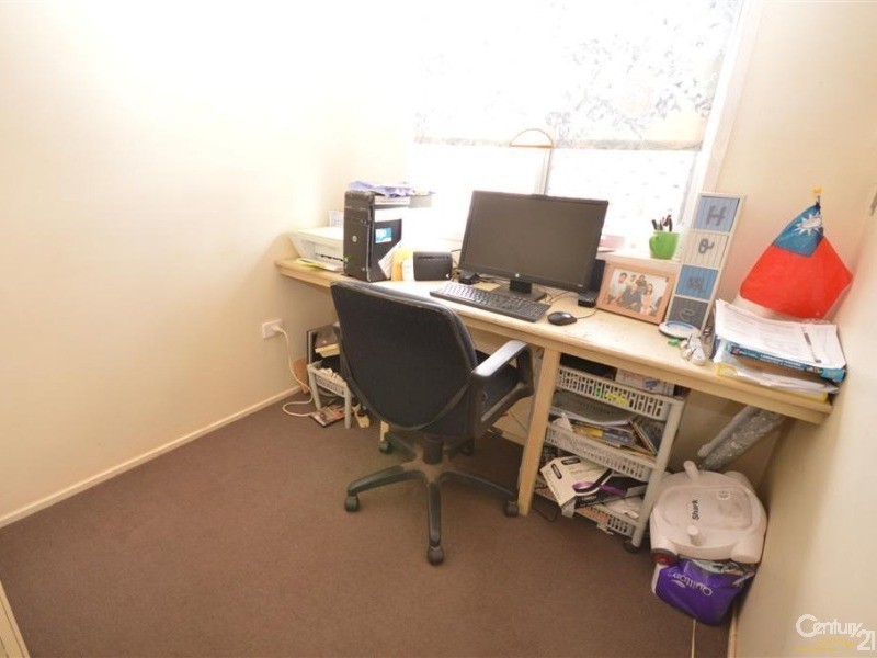 3 Donovan Street, Kepnock QLD 4670