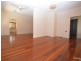 6  Barnes Street, Svensson Heights QLD 4670