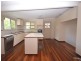 6  Barnes Street, Svensson Heights QLD 4670