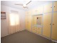 6  Barnes Street, Svensson Heights QLD 4670