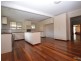 6  Barnes Street, Svensson Heights QLD 4670