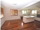 6  Barnes Street, Svensson Heights QLD 4670