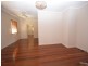6  Barnes Street, Svensson Heights QLD 4670