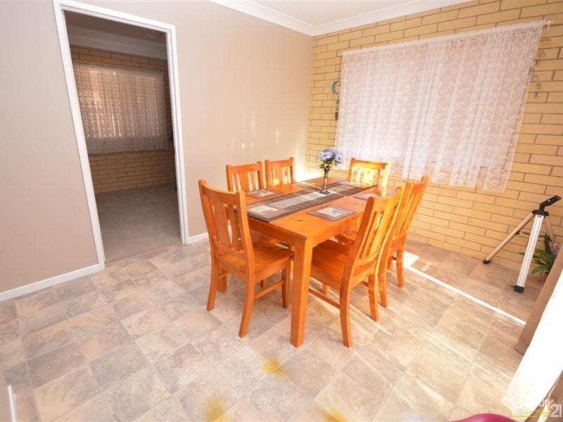 158 Avoca Road, Avoca QLD 4670