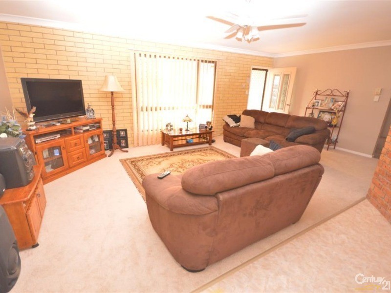 158 Avoca Road, Avoca QLD 4670