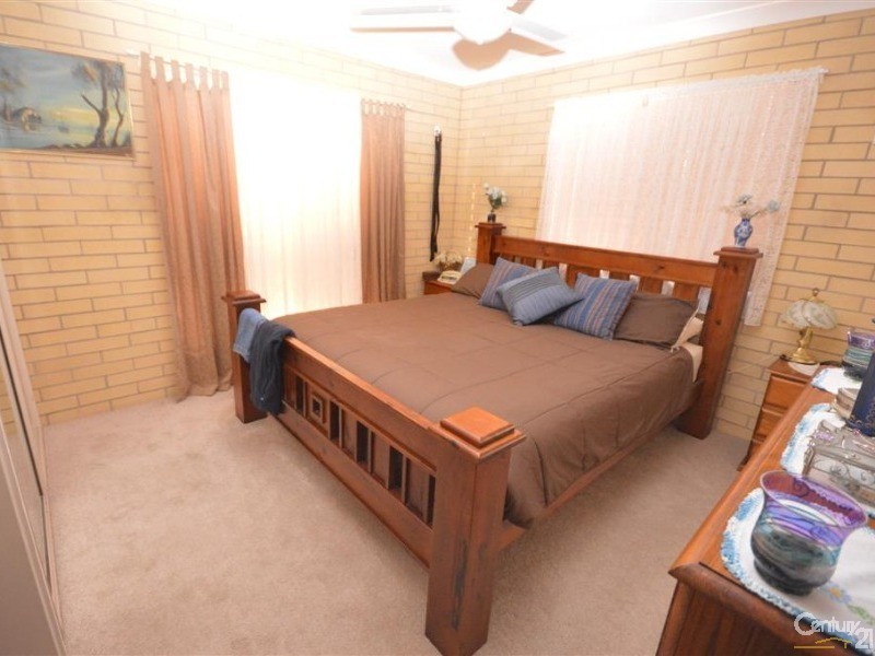 158 Avoca Road, Avoca QLD 4670